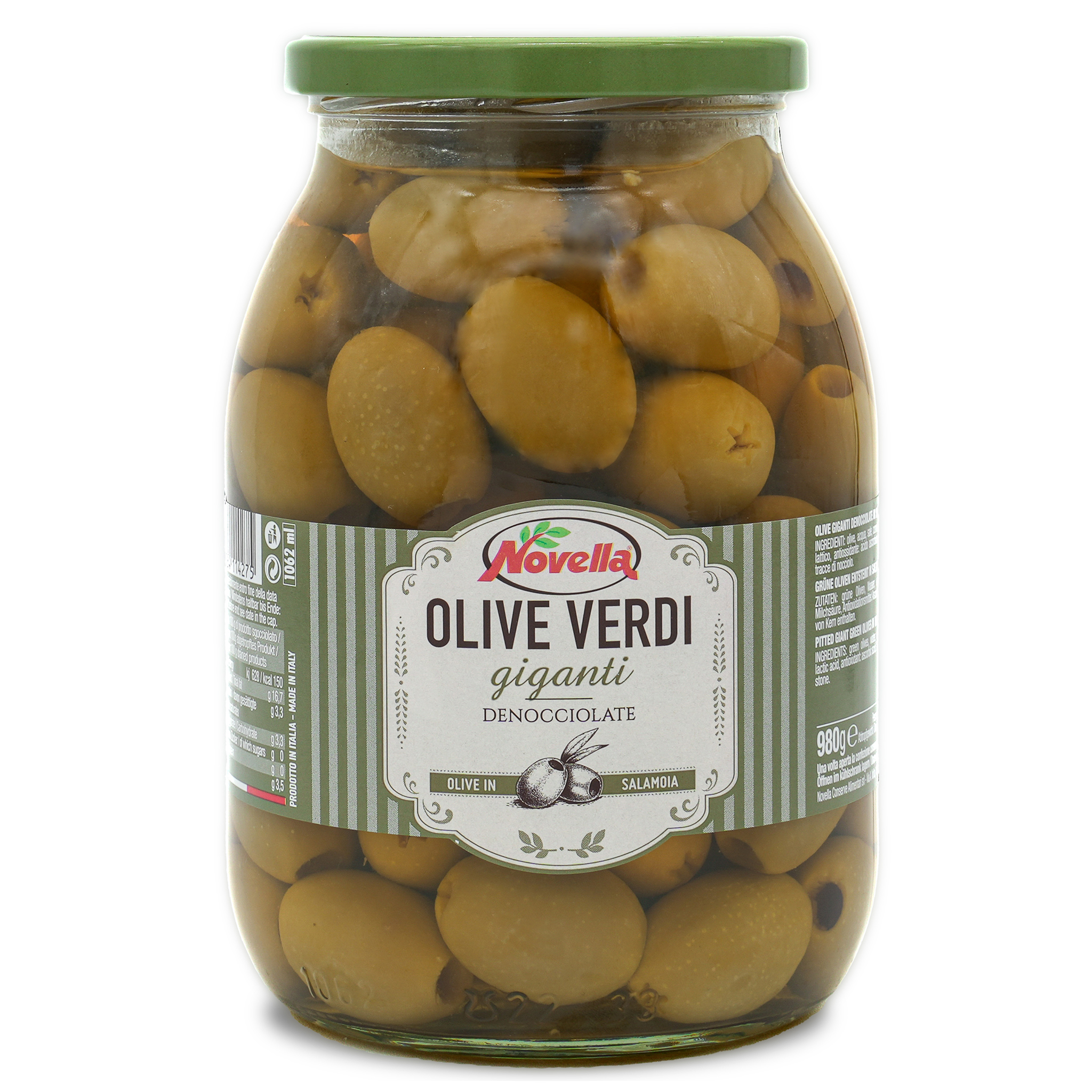 Antipastiauswahl - 6 Gläser - Kirschpaprika mit Thunfischfüllung + Hausgemachte Artischockenherzen + Borettane Zwiebeln + Gegrilltes gemischtes Gemüse + Grüne Oliven Gigant + Gegrillte Champignons Antipastiauswahl - 6 Gläser - Kirschpaprika mit Thunfischfüllung + Hausgemachte Artischockenherzen + Borettane Zwiebeln + Gegrilltes gemischtes Gemüse + Grüne Oliven Gigant + Gegrillte Champignons