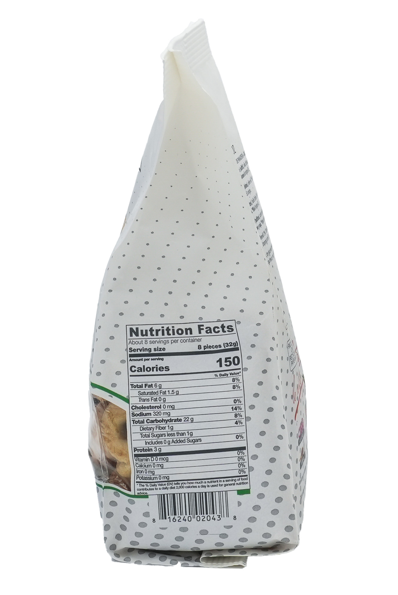 Taralli Caserecci | Taralli mit Meersalz | TERRE DI PUGLIA | 250g| aus Italien | Vorspeisen Taralli Caserecci | Taralli mit Meersalz | TERRE DI PUGLIA | 250g| aus Italien | Vorspeisen