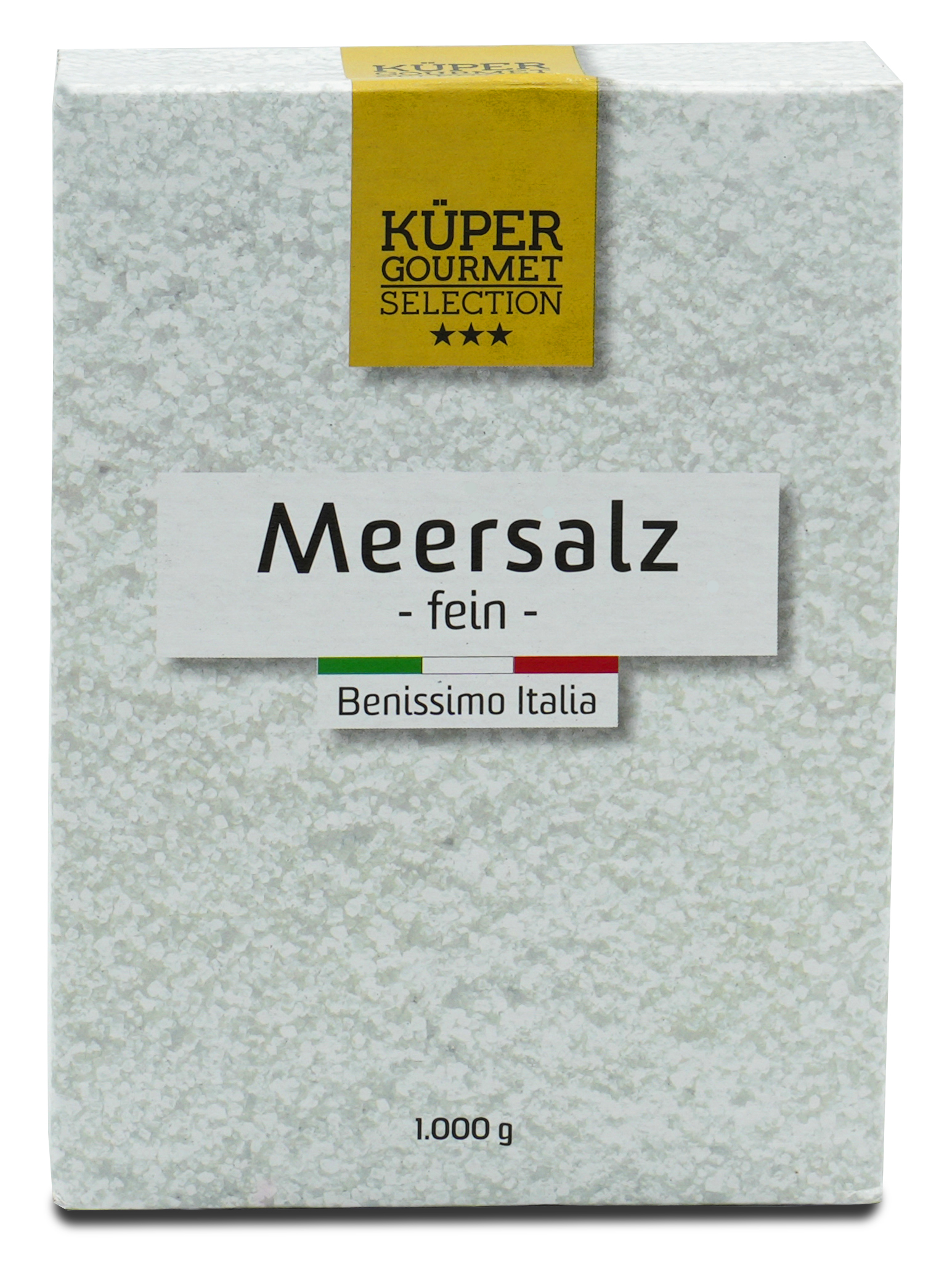 Perfekte Kochbox - Pasta Strangozzi + Weißweinessig Estragon + Crema di Balsamico Trüffel + Pommery Senf + Feines Meersalz Perfekte Kochbox - Pasta Strangozzi + Weißweinessig Estragon + Crema di Balsamico Trüffel + Pommery Senf + Feines Meersalz