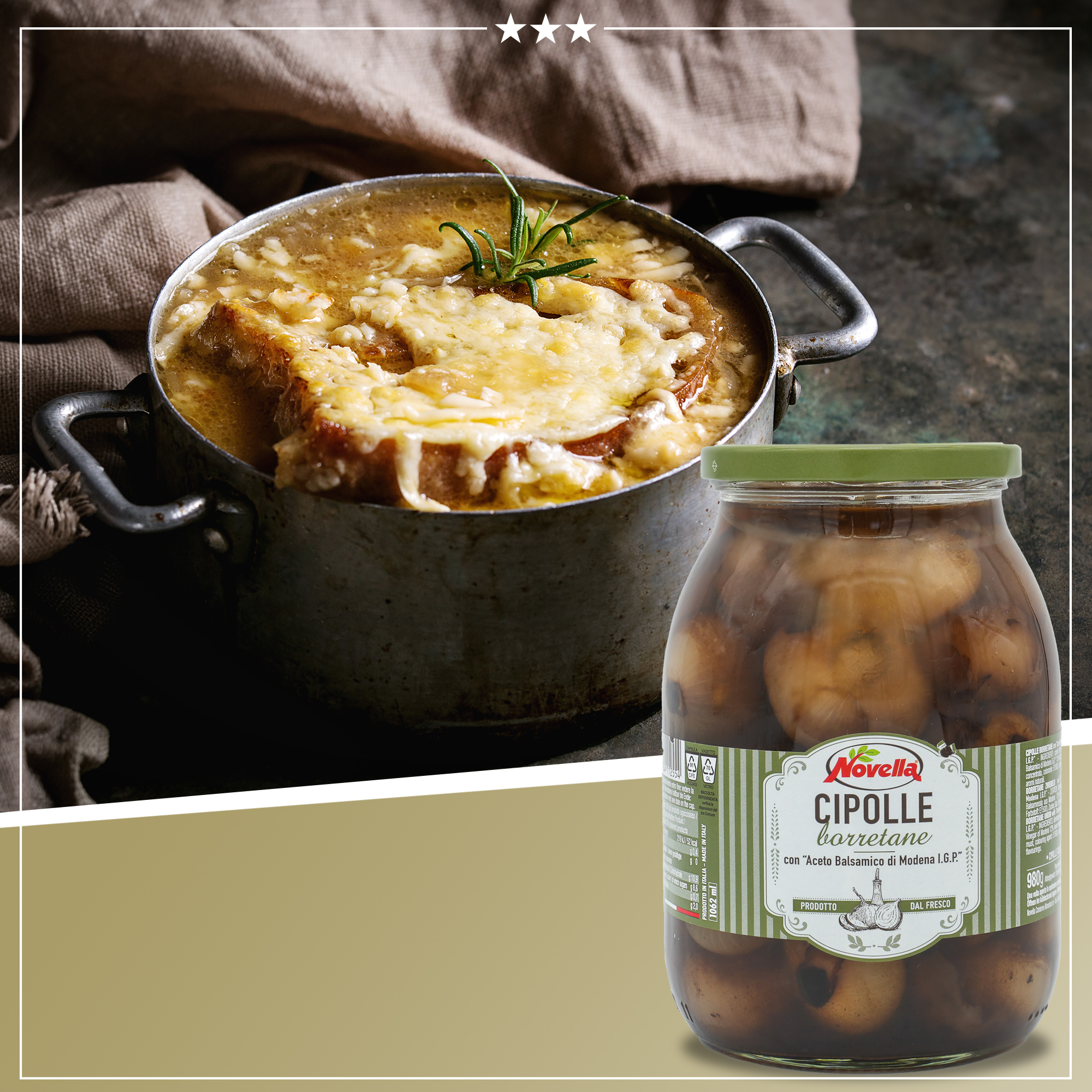 Antipastiauswahl - 6 Gläser - Kirschpaprika mit Thunfischfüllung + Hausgemachte Artischockenherzen + Borettane Zwiebeln + Gegrilltes gemischtes Gemüse + Grüne Oliven Gigant + Gegrillte Champignons Antipastiauswahl - 6 Gläser - Kirschpaprika mit Thunfischfüllung + Hausgemachte Artischockenherzen + Borettane Zwiebeln + Gegrilltes gemischtes Gemüse + Grüne Oliven Gigant + Gegrillte Champignons