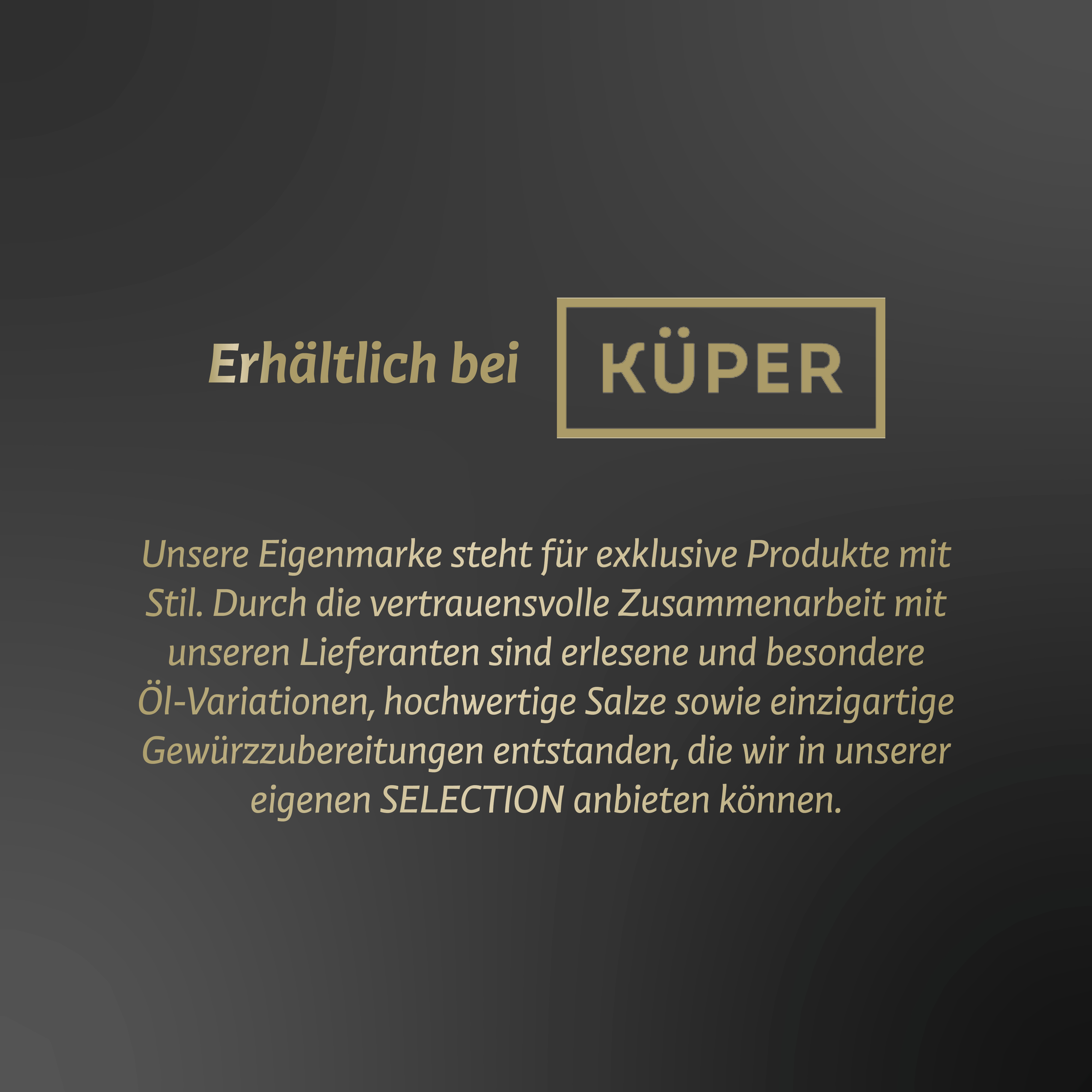 AGRISICILIA Pistazien-Creme – 200g Pistazienmus Brotaufstrich aus Sizilien – Aufstrich mit 45% Pistazien, Pistaziencreme ohne Palmöl