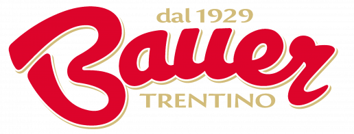 Bauer